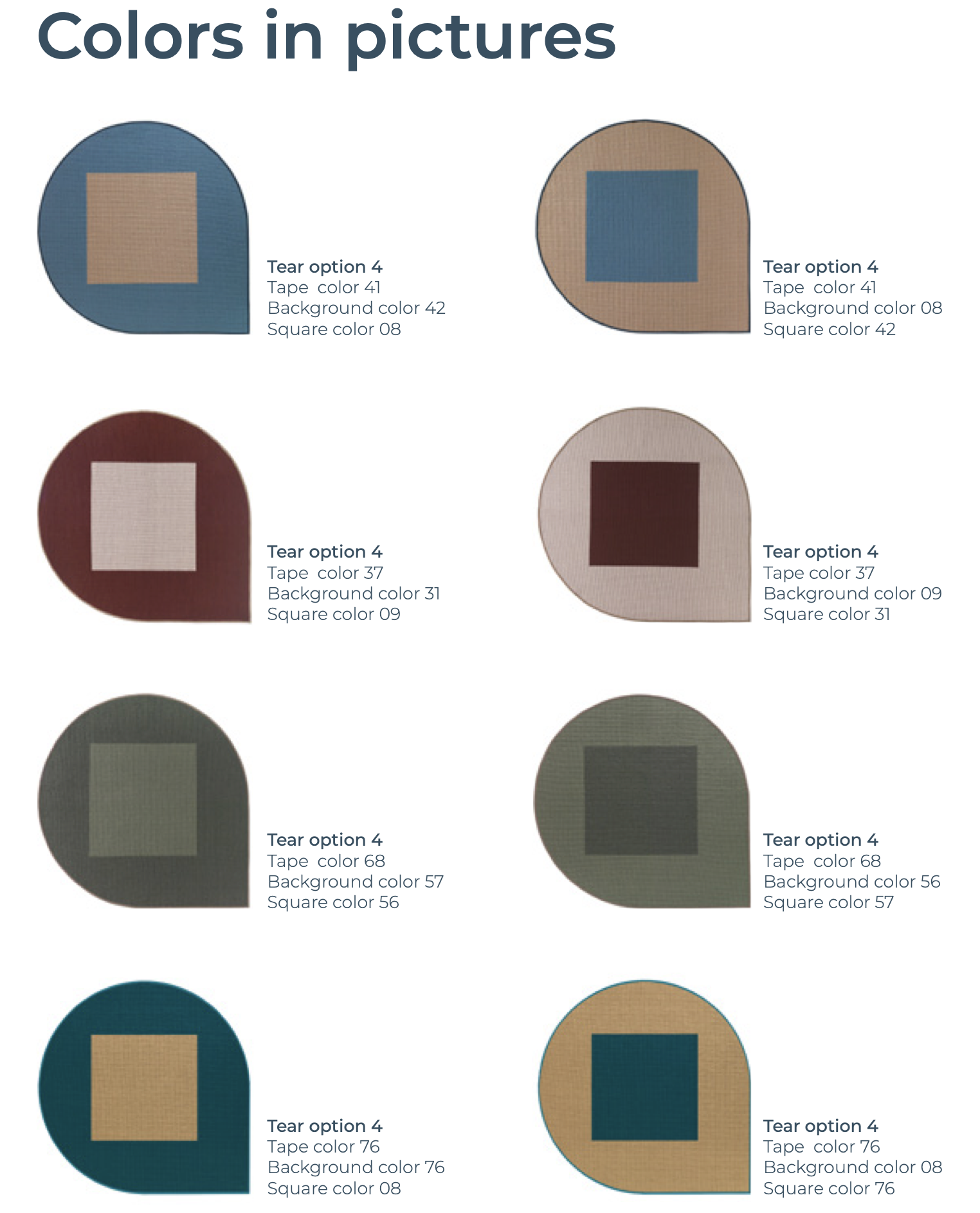 Capture d’écran 2024-10-04 à 15.40.31.png